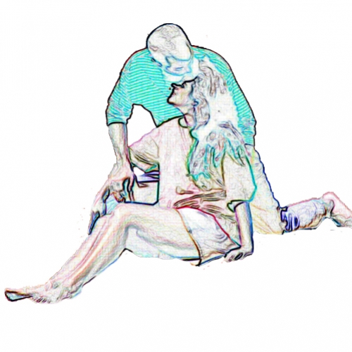 Tantra para Casais